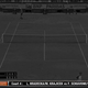 Image for article titled Which Sports Network Wastes The Most Space With Its Scores Ticker?